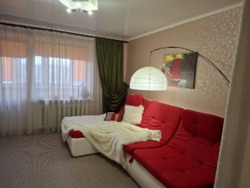 ��������� �������� ����������� ��., 35, ������, ����������������, �������������, ������������ 1,2,3 ���� 1