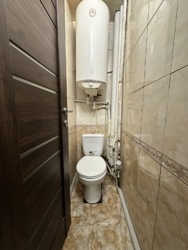 Продам 2 кімн квартиру в Ж/М Тополь 3 фото 6 Продам 2 кімн квартиру в Ж/М Тополь 3 фото 6