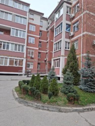 Продам 6к кв ЖК Олимпийский 3/4 этаж 164кв2 фото 13 Продам 6к кв ЖК Олимпийский 3/4 этаж 164кв2 фото 13