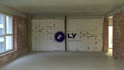 Продам квартиру на Генерала Пушкина 24Б фото 6 Продам квартиру на Генерала Пушкина 24Б фото 6