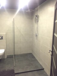  2- - 55 ², / , , 14/16  17