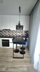 Продам 6к кв ЖК Олимпийский 3/4 этаж 164кв2 фото 10 Продам 6к кв ЖК Олимпийский 3/4 этаж 164кв2 фото 10