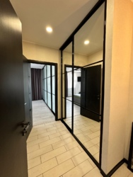 Продам 2 кімн. кв. ЖК Щасливий фото 6 Продам 2 кімн. кв. ЖК Щасливий фото 6