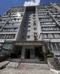 Продається квартира Белостоцкого пер., 4, Дніпро, Дніпропетровська, Амур-нижньодніпровський, Солнечный фото 11 Продається квартира Белостоцкого пер., 4, Дніпро, Дніпропетровська, Амур-нижньодніпровський, Солнечный фото 11
