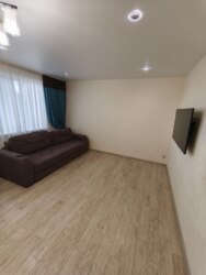 Продам 3к + камора Брама1секция 4 фото 19 Продам 3к + камора Брама1секция 4 фото 19