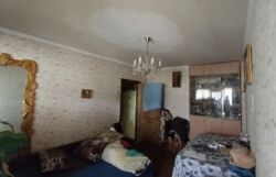  2  57.3 . /   . ,  2/2 .  126