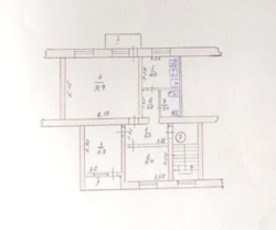   , , , 78  , 3  4
