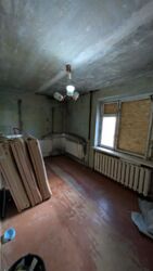 ������ 2-� �������� �� ������, ���������, ���� 4