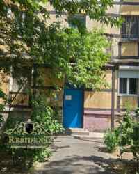 Продам 1-комнатную квартиру на Косиора фото 4 Продам 1-комнатную квартиру на Косиора фото 4