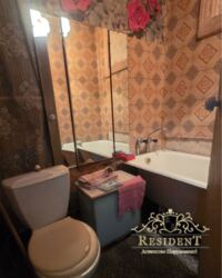 Продам 1-комнатную квартиру на Косиора фото 9 Продам 1-комнатную квартиру на Косиора фото 9