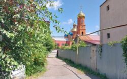  2  57.3 . /   . ,  2/2 .  21