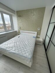 Продам квартиру в новострое на Победе. ЖК Victory Hall. Победа фото 2 Продам квартиру в новострое на Победе. ЖК Victory Hall. Победа фото 2