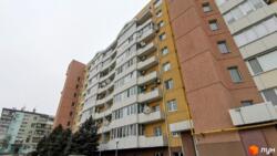 ������ 2-� ������� �������� � �� ����� (12 �������, ���. �������������, 11 ���� 1