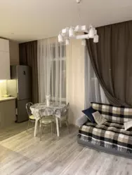 ������ 2 ���. �������� � ���������� �� '����' (�� ����) ��. �.������������ (���.������) ���� 10