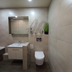 Продам 2 кімн. кв. ЖК Щасливий фото 13 Продам 2 кімн. кв. ЖК Щасливий фото 13