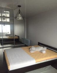  2- - 55 ², / , , 14/16  5