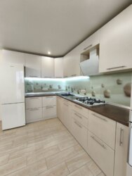 Продам 3к + камора Брама1секция 4 фото 17 Продам 3к + камора Брама1секция 4 фото 17