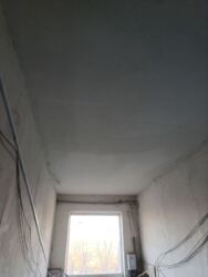 Продается 2-комнатная квартира на пр.Поля Славутич Зеленый Гай, Центральный район фото 3 Продается 2-комнатная квартира на пр.Поля Славутич Зеленый Гай, Центральный район фото 3