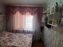 ��������� �������� ����������� ��., 35, ������, ����������������, �������������, ������������ 1,2,3 ���� 6