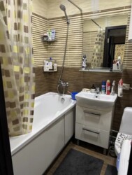  2- 482      . , 7/9  2