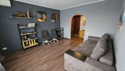 Продам2к 10/10 этаж; 50кв2; пр Мира 83 фото 2 Продам2к 10/10 этаж; 50кв2; пр Мира 83 фото 2