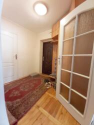 Большая 4-х на Рабочей фото 16 Большая 4-х на Рабочей фото 16