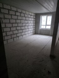 Продам две на одном этаже через стенку 1к +2 гаража Брама2 секция 8 фото 1 Продам две на одном этаже через стенку 1к +2 гаража Брама2 секция 8 фото 1