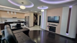 Продам 6к кв ЖК Олимпийский 3/4 этаж 164кв2 фото 1 Продам 6к кв ЖК Олимпийский 3/4 этаж 164кв2 фото 1