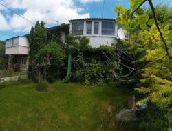  2  57.3 . /   . ,  2/2 .  80