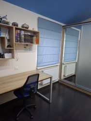 Продам 6к кв ЖК Олимпийский 3/4 этаж 164кв2 фото 17 Продам 6к кв ЖК Олимпийский 3/4 этаж 164кв2 фото 17