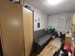 Продаж 3х Тополь1 з меблями та технікою (держ програми) фото 5 Продаж 3х Тополь1 з меблями та технікою (держ програми) фото 5