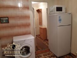 Продается 1-к квартира на ул. Калиновая, 6/16 фото 4 Продается 1-к квартира на ул. Калиновая, 6/16 фото 4