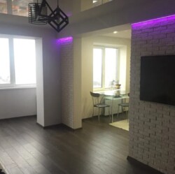  2- - 55 ², / , , 14/16  2