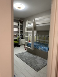 Продається квартира Дніпропетровська, Дніпро, Новокодакський, Западный, Ближняя фото 14 Продається квартира Дніпропетровська, Дніпро, Новокодакський, Западный, Ближняя фото 14