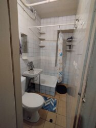 Продам 3к ул Княгини Ольги(Горького) 1/3 этаж;59.3кв2 фото 6 Продам 3к ул Княгини Ольги(Горького) 1/3 этаж;59.3кв2 фото 6