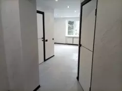 ������ 2-� ������� �������� � �� ����� (12 �������, ���. �������������, 11 ���� 15