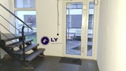 Продам квартиру на Генерала Пушкина 24Б фото 8 Продам квартиру на Генерала Пушкина 24Б фото 8