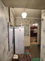 Продажа 2х на ЖМ Северном фото 6 Продажа 2х на ЖМ Северном фото 6