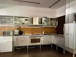 ������ 3� �������� 140 ��. � �� ���. ������������ ���������� ���� 6