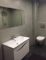  2- - 55 ², / , , 14/16  16