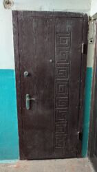 ������ 2-� �������� �� ������, ���������, ���� 7