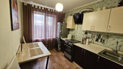 Продам2к 10/10 этаж; 50кв2; пр Мира 83 фото 6 Продам2к 10/10 этаж; 50кв2; пр Мира 83 фото 6