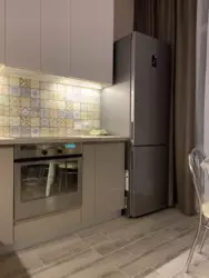 ������ 2 ���. �������� � ���������� �� '����' (�� ����) ��. �.������������ (���.������) ���� 4