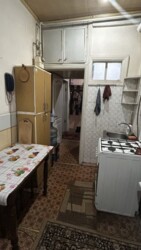 Продається квартира Дніпро, Дніпропетровська, Новокодакський фото 6 Продається квартира Дніпро, Дніпропетровська, Новокодакський фото 6