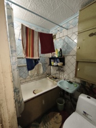 Продажа 2х на ЖМ Северном фото 7 Продажа 2х на ЖМ Северном фото 7