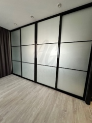 Продам 2 кімн. кв. ЖК Щасливий фото 11 Продам 2 кімн. кв. ЖК Щасливий фото 11