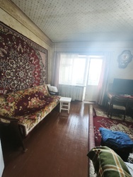 продажа 3к квартири на Староказацькой70 фото 5 продажа 3к квартири на Староказацькой70 фото 5