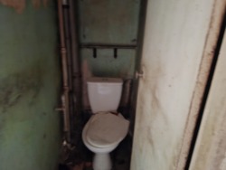 ������ 2� �� ������������-3 ���� 7