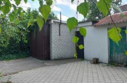  2  57.3 . /   . ,  2/2 .  93