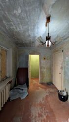 ������ 2-� �������� �� ������, ���������, ���� 3